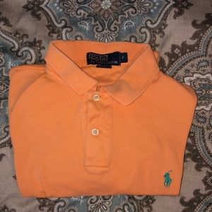 Ralph Lauren Polo Size Small